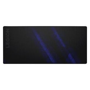 Legion Gaming Mouse Pad XXL LENOVO