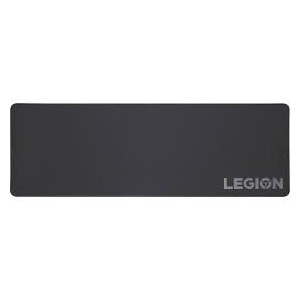 Legion Gaming XL Cloth Mouse Pad LENOVO
