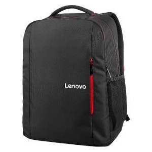 Laptop Backpack 15,6FH B510 LENOVO