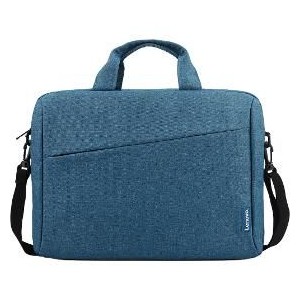 Toploader 15,6FH T210 blue LENOVO