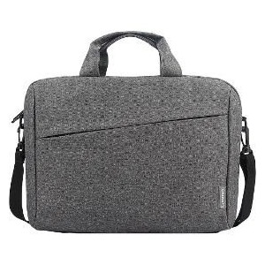 Toploader 15,6FH T210 grey LENOVO