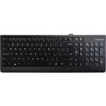 300 USB Keyboard LENOVO