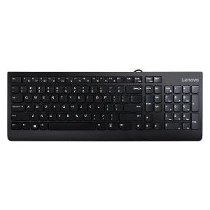 300 USB Keyboard LENOVO