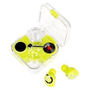 SEP 550BT GR sluchátka music box SENCOR