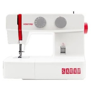 1301 ŠICÍ STROJ VERITAS