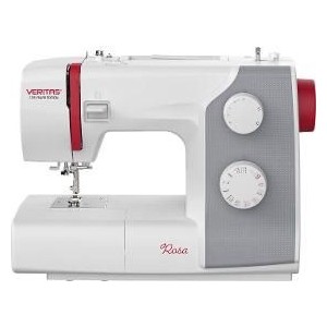 1336 ŠICÍ STROJ VERITAS