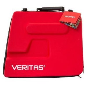 1225 S KUFR VERITAS STANDARD VERITAS