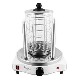 HD20X HOTDOGOVAČ VIGAN