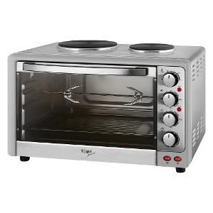 EO45L-2P MINITROUBA VIGAN