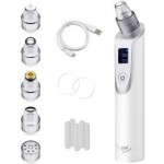 LADY THREE ČISTIČ PLETI VIGAN