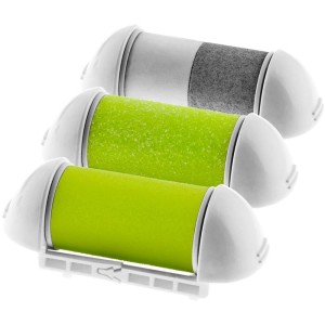 3VMP1 k MP1 NÁHRADNÍ VÁLEČKY VIGAN