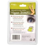 3VMP1 k MP1 NÁHRADNÍ VÁLEČKY VIGAN