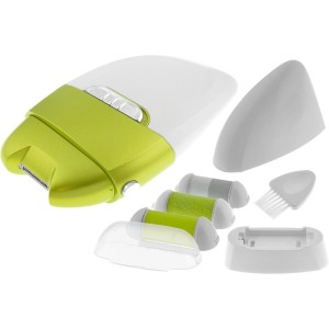 MP1 4v1 ELEKTRICKÁ MANIKÚRA VIGAN