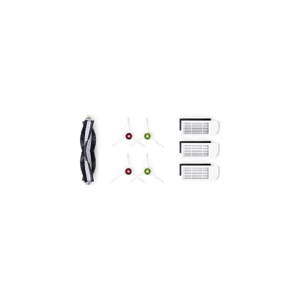 D-KT01-0022 SERVISNÍ SADA T10 ECOVACS