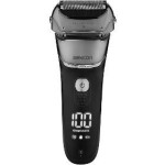 SMS 0900BK holicí strojek SENCOR