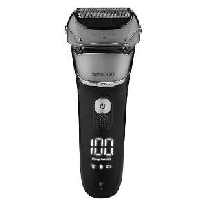 SMS 0900BK holicí strojek SENCOR