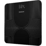 SBS 2476BK Osobní váha SENCOR