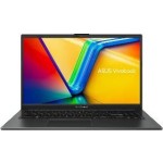 E1504GA-BQ133WS 15,6 4GB 128GB W11H Asus