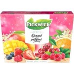 KOLEKCE OVOCNÉ POTĚŠENÍ ČAJE PICKWICK