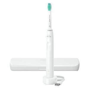 HX3673/13 SONICKÝ ZUBNÍ KARTÁČEK PHILIPS