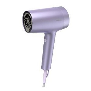 BHD720/10 VYSOUŠEČ VLASŮ PHILIPS