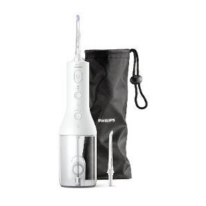 HX3826/31 ÚSTNÍ SPRCHA PŘENOSNÁ PHILIPS