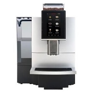 EP F12 BIG PLUS PROFI KÁVOVAR DRCOFFEE