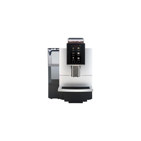 EP F12 BIG PLUS PROFI KÁVOVAR DRCOFFEE
