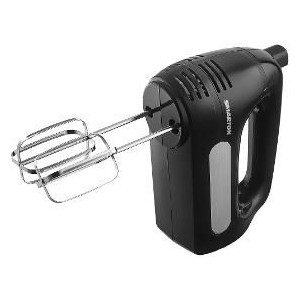 HM 300 ruční šlehač SMARTON