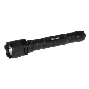 RPL 113 Svítilna 5W T6 3XC ALU RETLUX