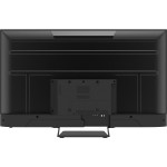 SLE 55US850TCSB UHD SMART TV SENCOR