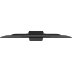 SLE 55US850TCSB UHD SMART TV SENCOR