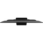 SLE 43US850TCSB UHD SMART TV SENCOR