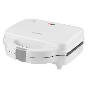 SSM 9310WH sendvičovač SENCOR