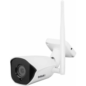 Camera WN8 SMART EVOLVEO