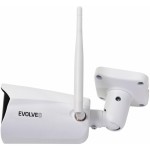 Camera WN8 SMART EVOLVEO