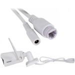 Camera WN8 SMART EVOLVEO