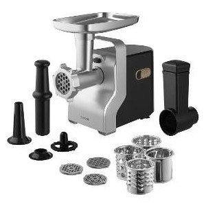 SMG 6400SL Masomlýnek SENCOR