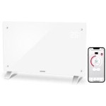 SCF 4240WH elektrický konvektor SENCOR