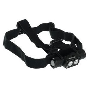 RPL 707 NABÍJECÍ ČELOVKA OUTDOOR RETLUX