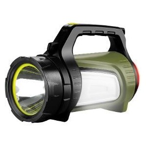 RPL 87 NAB.SVÍTILNA 5W PWB RETLUX