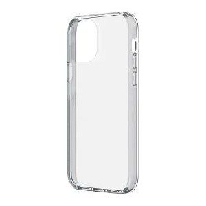 YCC 2070 TPU iPhone 15 PRO kryt YENKEE