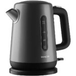 SWK 1753BK Rychlovarná konvice SENCOR