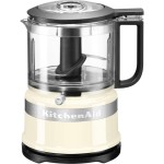 5KFC3516EAC SEKÁČEK Kitchenaid