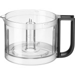 5KFC3516EAC SEKÁČEK Kitchenaid