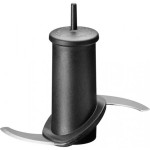5KFC3516EAC SEKÁČEK Kitchenaid