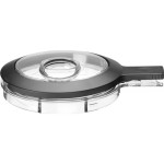 5KFC3516EAC SEKÁČEK Kitchenaid
