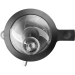 5KFC3516EAC SEKÁČEK Kitchenaid
