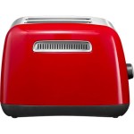 5KMT221EER TOPINKOVAČ Kitchenaid