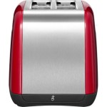 5KMT221EER TOPINKOVAČ Kitchenaid